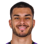 Eleias Konstantinos Himaras