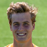 Lex Veerman