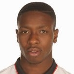 Michael Kwaku Folivi