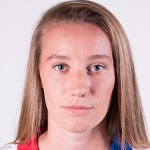 Julie Piga
