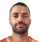 Hijazi Maher Hijazi