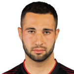 Narek Hovhannisyan
