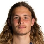 Maximus Mikael Tainio