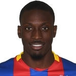 Olayinka Fredrick Oladotun Ladapo