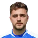 Kacper Kaczorowski