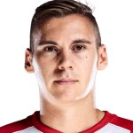 Max Wöber