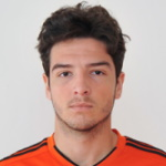 Arthur Angelo Legnani