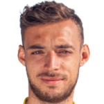 Marek Václav