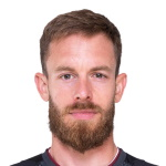 Alexandre Roger Oukidja