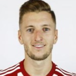 Iván Balliu Campeny
