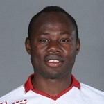Stoppila Felix Sunzu