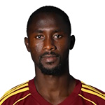 Abdoulie Jallow