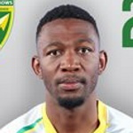 Nqobeko Siphelele Dlamini