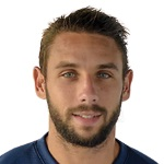 Julien Yves Rémi López Baila
