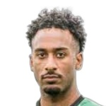 Thierno Millimono