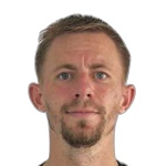 Mikkel Mouritz Jensen