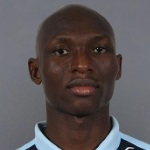 Yacouba Coulibaly