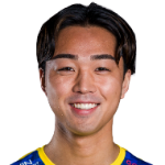 Ryuga Nakamura