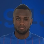 Bel Durel Daniel Avounou