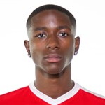 Mamadi Camara