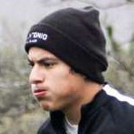 Jose Carlos Mercado