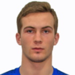 Maksim Tarasov