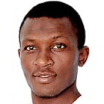 Umar Bala Muhammed