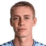 Marcus Kristensen