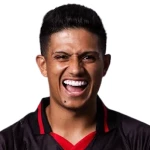 Gustavo Maia da Silva