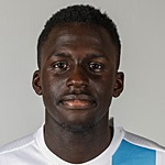 Julien Joachim Dacosta Mendy
