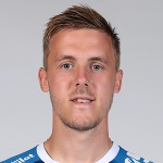 Thibaut Vion