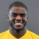 Wilfried Jeffrey Bedfian