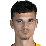 Loïc Goujon