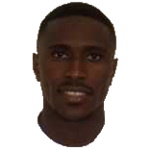 Abdoul Kairou Amoustapha
