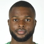 Yored Hillel Konaté