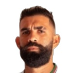 Artur Carlos do Nascimento Bernardino