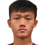 Xuelong Sun