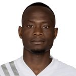 Séga Coulibaly