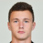 Ivan Ignatjev