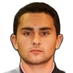 François-Joseph Sollacaro