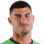 Jacopo Coletta