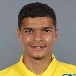 Boris Sébastien Moltenis