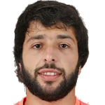 Arman Simonyan