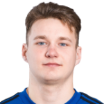 Oļģerds Raščevskis