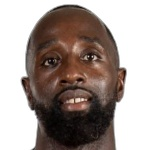 Edson Seidou