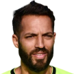 Fares Hassani