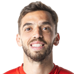 Damià Viader Masdeu