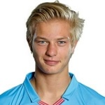 Jean Louchet