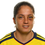 Diana Carolina Ospina García Pineda