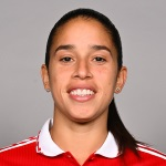 Rafaelle Leone Carvalho de Souza